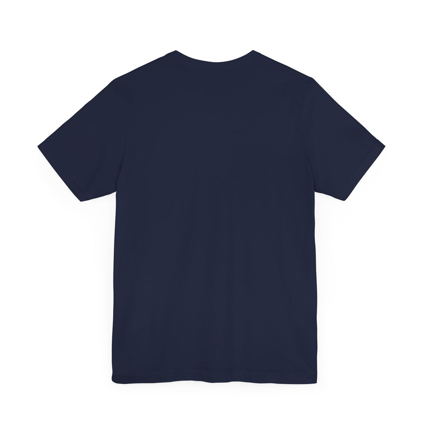 Sky Stitcher Short Sleeve Tee