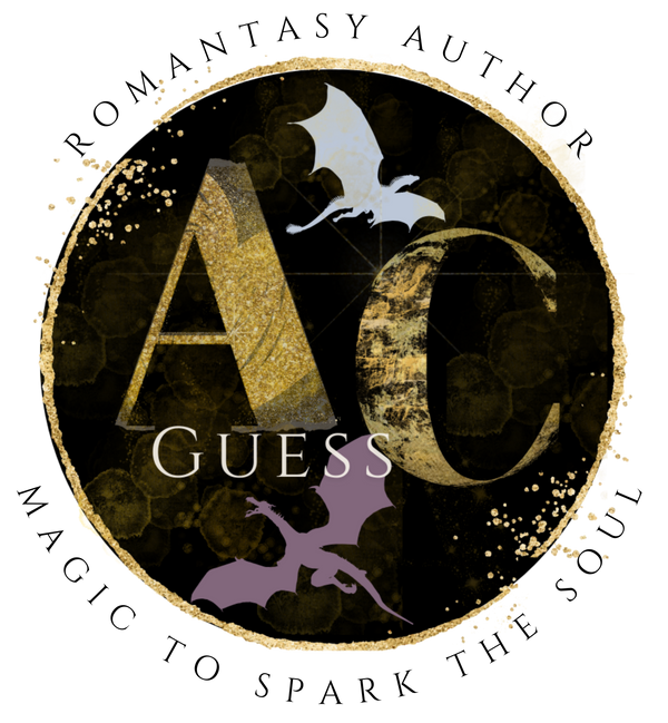 A.C. Guess
